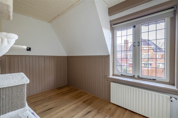Medium property photo - Rijkensstraat 2, 9641 EG Veendam